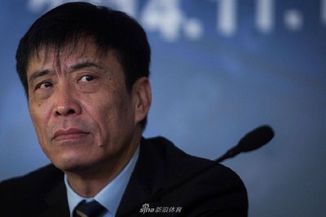 福利啪啪吧