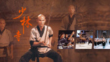 福利啪啪吧